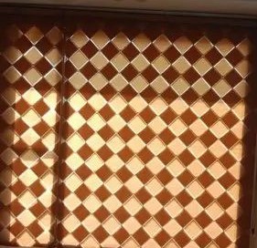 Zebra Blinds Manufacturer in India Zebra Blinds Manufacturer in India